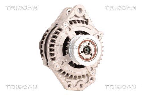 Alternador Triscan A/S 8310 11022