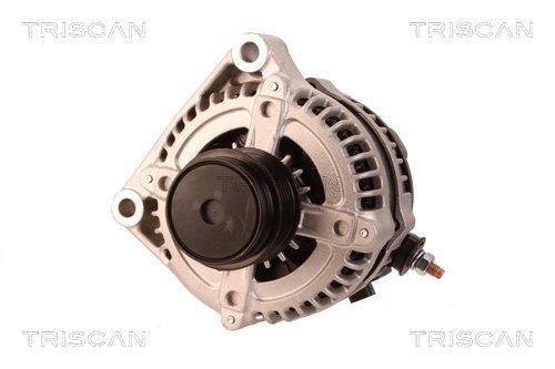Alternador Triscan A/S 8310 11022