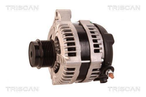 Alternador Triscan A/S 8310 11022