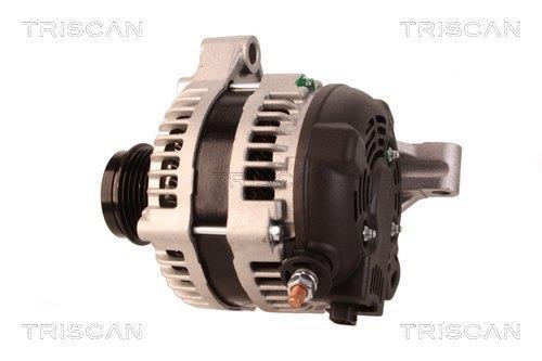 Alternador Triscan A/S 8310 11022
