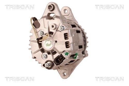 Alternateur Triscan A/S 8310 11023