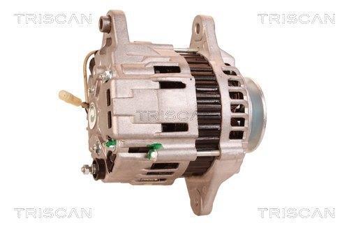 Alternateur Triscan A/S 8310 11023