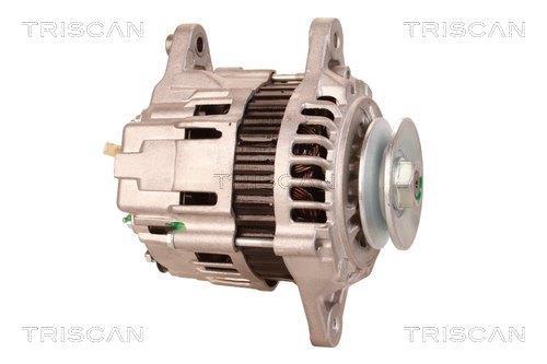 Alternateur Triscan A/S 8310 11023