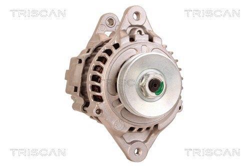 Alternateur Triscan A/S 8310 11023