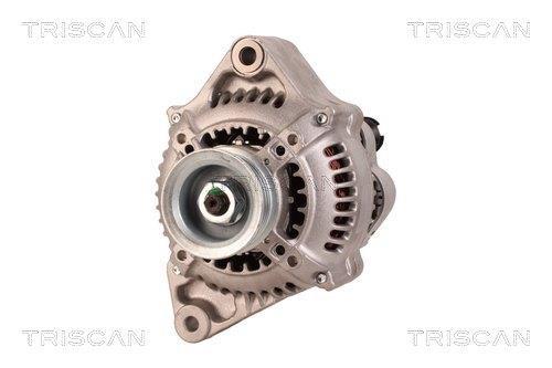Alternateur Triscan A/S 8310 11023