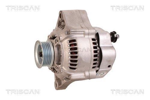 Alternateur Triscan A/S 8310 11023