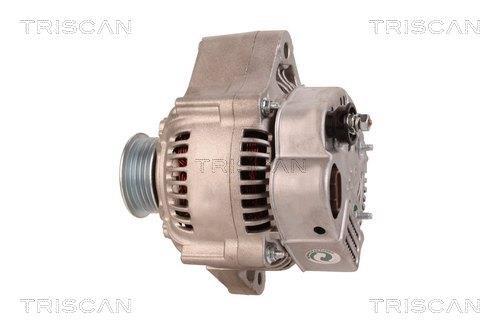 Alternateur Triscan A/S 8310 11023