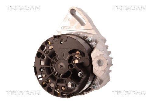Alternador Triscan A/S 8310 11024
