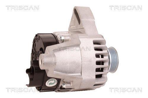 Alternador Triscan A/S 8310 11024