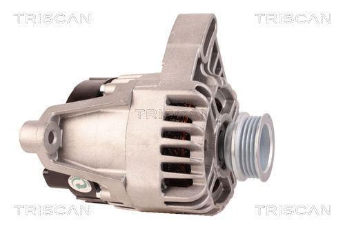 Alternador Triscan A/S 8310 11024