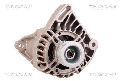Alternador Triscan A/S 8310 11024