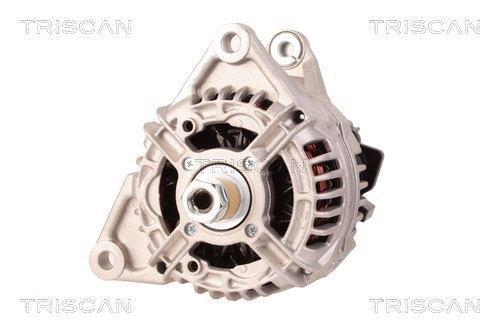 Alternador Triscan A/S 8310 11024