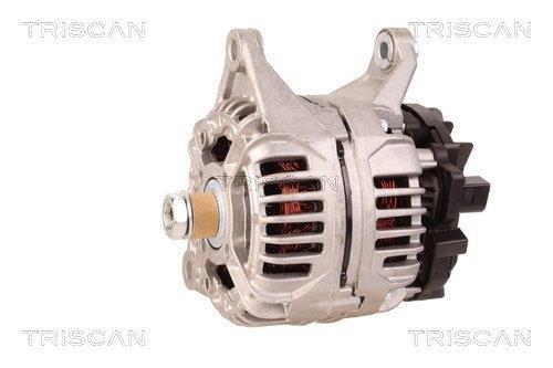 Alternador Triscan A/S 8310 11024