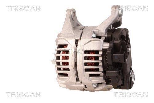 Alternador Triscan A/S 8310 11024