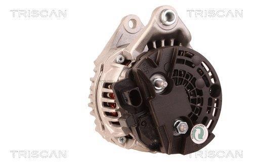 Alternateur Triscan A/S 8310 11025