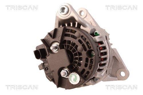 Alternateur Triscan A/S 8310 11025