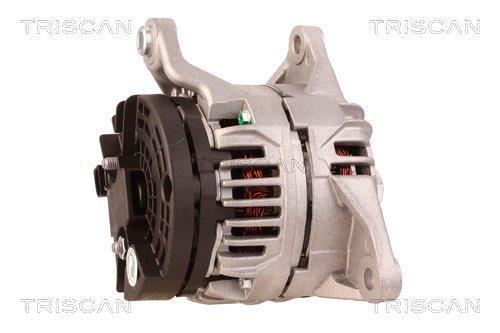 Alternateur Triscan A/S 8310 11025
