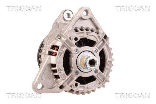Alternateur Triscan A/S 8310 11025