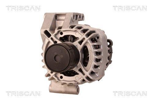 Alternateur Triscan A/S 8310 11025