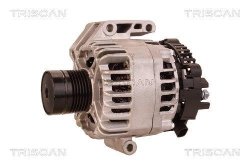 Alternateur Triscan A/S 8310 11025