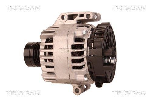Alternateur Triscan A/S 8310 11025