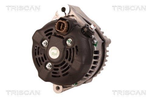 Alternateur Triscan A/S 8310 11026