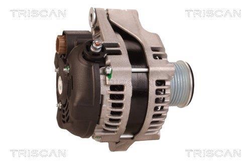 Alternateur Triscan A/S 8310 11026