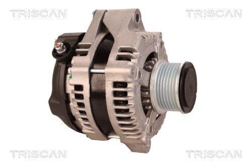 Alternateur Triscan A/S 8310 11026