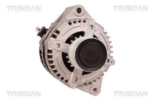 Alternateur Triscan A/S 8310 11026