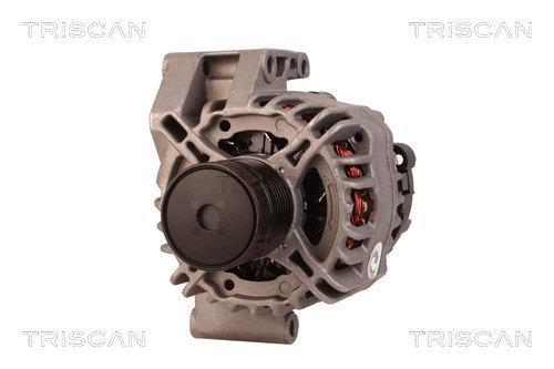 Alternateur Triscan A/S 8310 11026
