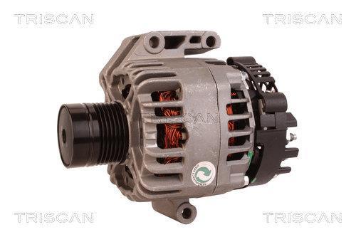 Alternateur Triscan A/S 8310 11026