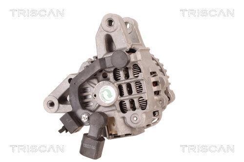 Alternateur Triscan A/S 8310 11027