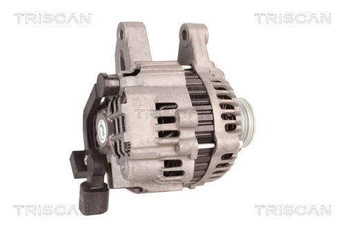 Alternateur Triscan A/S 8310 11027