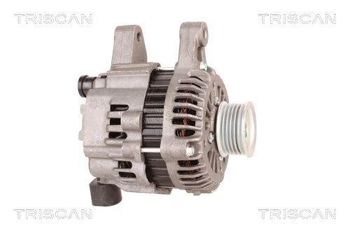 Alternateur Triscan A/S 8310 11027