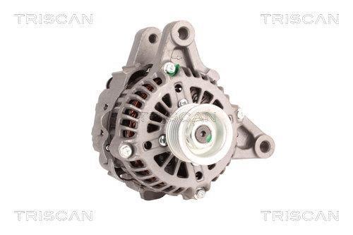 Alternateur Triscan A/S 8310 11027