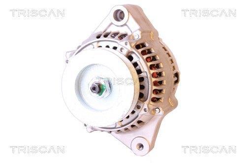 Alternateur Triscan A/S 8310 11027