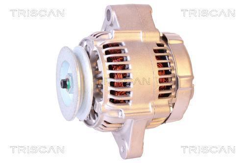 Alternateur Triscan A/S 8310 11027