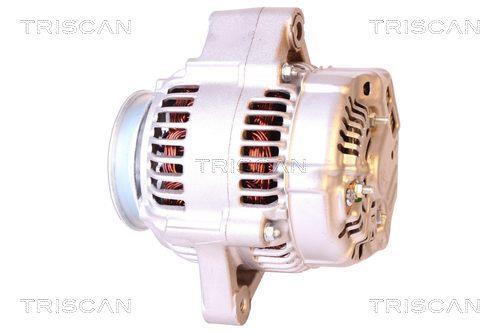 Alternateur Triscan A/S 8310 11027