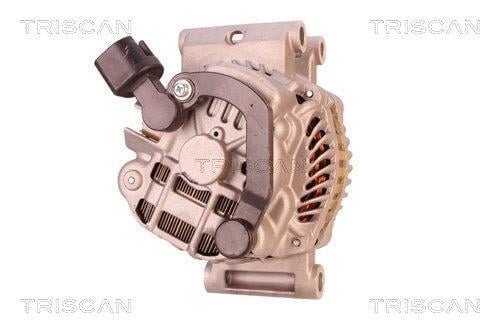 Alternateur Triscan A/S ref. 8310 11028