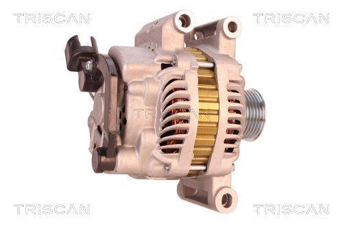 Alternateur Triscan A/S ref. 8310 11028