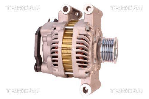 Alternateur Triscan A/S ref. 8310 11028