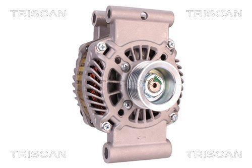 Alternateur Triscan A/S ref. 8310 11028