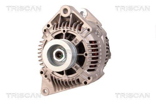 Alternateur Triscan A/S ref. 8310 11028