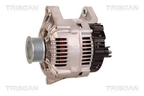 Alternateur Triscan A/S ref. 8310 11028