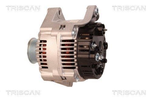 Alternateur Triscan A/S ref. 8310 11028