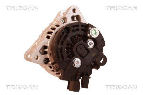 Alternador Triscan A/S ref. 8310 11029