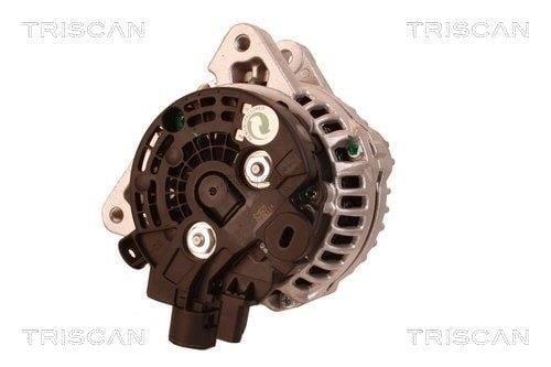 Alternador Triscan A/S ref. 8310 11029