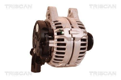 Alternador Triscan A/S ref. 8310 11029