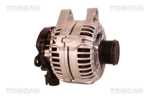 Alternador Triscan A/S ref. 8310 11029