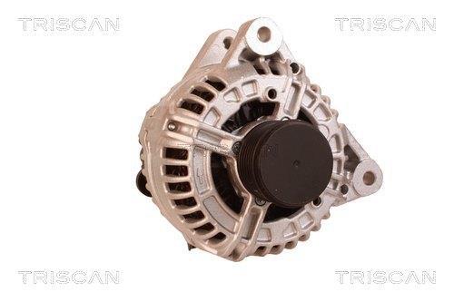 Alternador Triscan A/S ref. 8310 11029